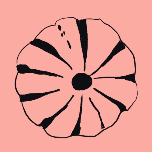 CRUNCH time - a cooking newsletter