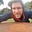 Peter Aland's avatar