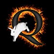 QAnon's avatar