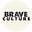 Brave Culture Podcast's avatar