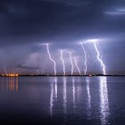 Proven Lightning Protection That Gets Little Respect (Except From Adopters)