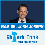 Shtark Tank Substack