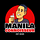 Manila Connoisseur