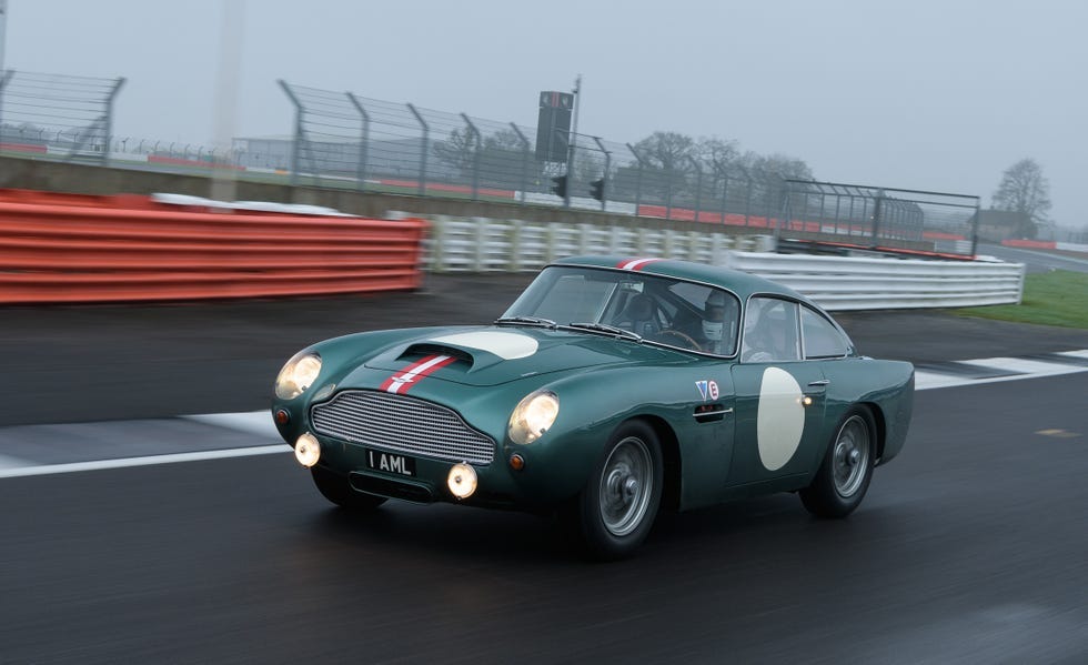 Land vehicle, Vehicle, Car, Classic car, Aston martin db4, Coupé, Sports car, Aston martin db4 gt zagato, Convertible, Sedan, 