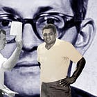 New JFK File: Spymaster Angleton Vetted Assassins in Late 1963