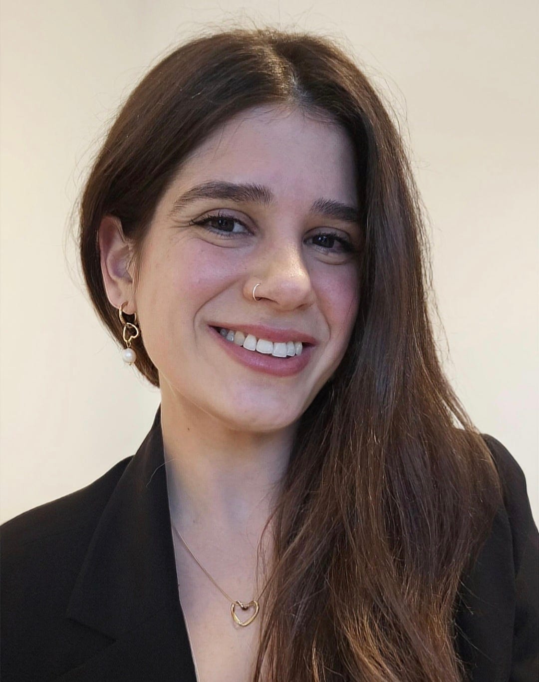 Esty Zilberman ✨️