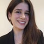 Esty Zilberman ✨️'s avatar