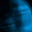 _S.B.'s avatar