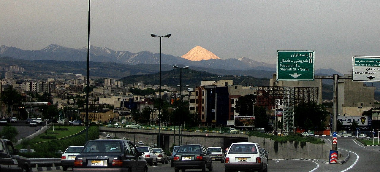 File:DAMAVAND Peck Over of TEHRAN City,winter of 2005 Tehran,Iran - panoramio.jpg - Wikimedia Commons File:DAMAVAND Peck Over of TEHRAN City,winter of 2005 Tehran,Iran - panoramio.jpg - Wikimedia Commons