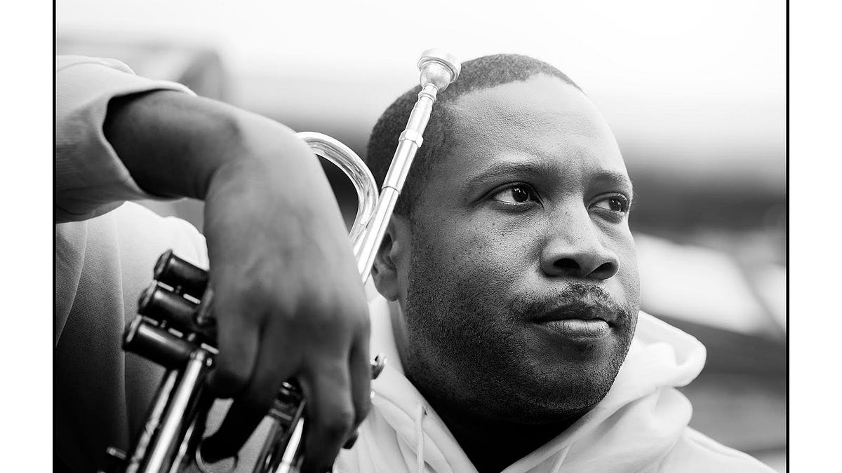 No. 42: Pan Amsterdam - by Joe