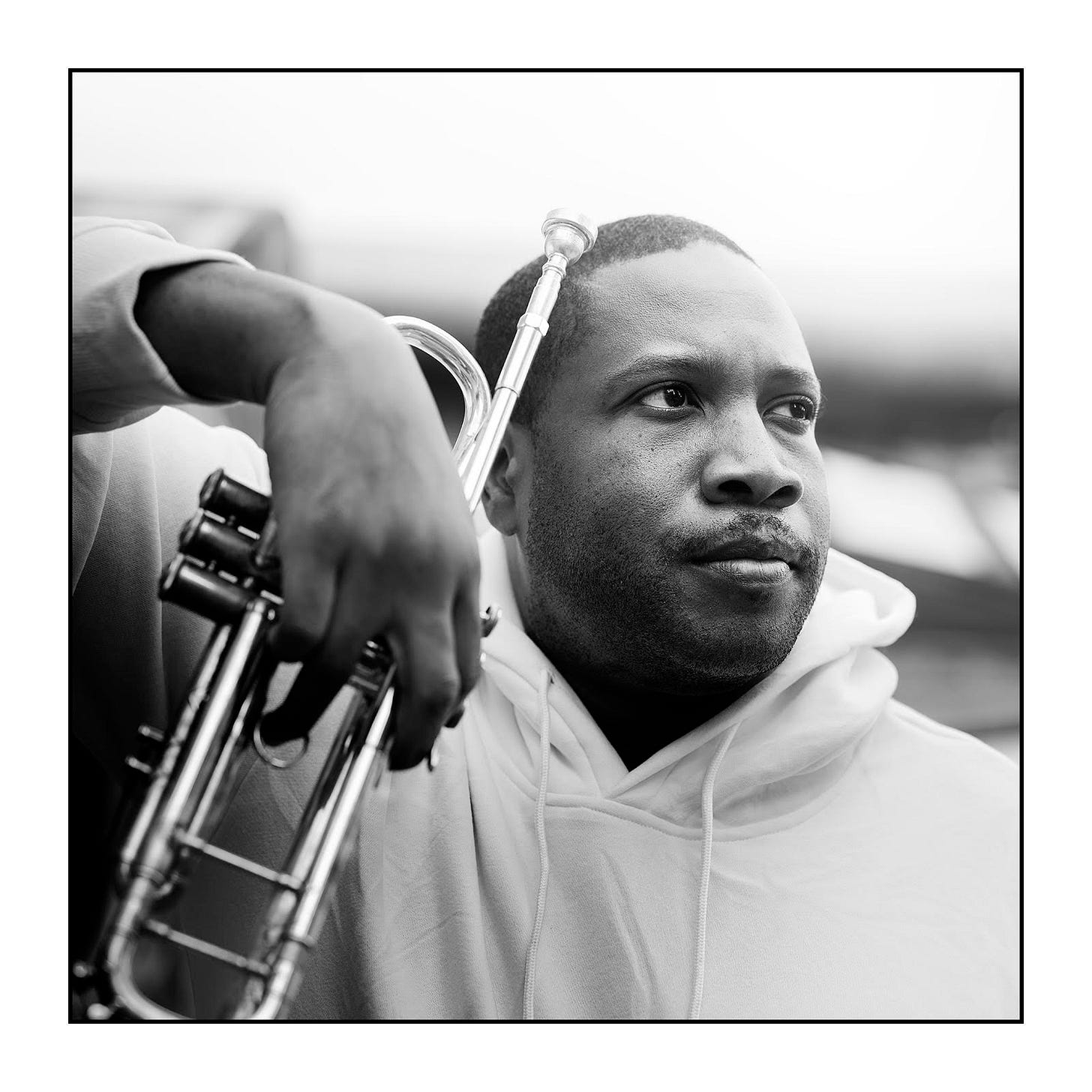 No. 42: Pan Amsterdam - by Joe