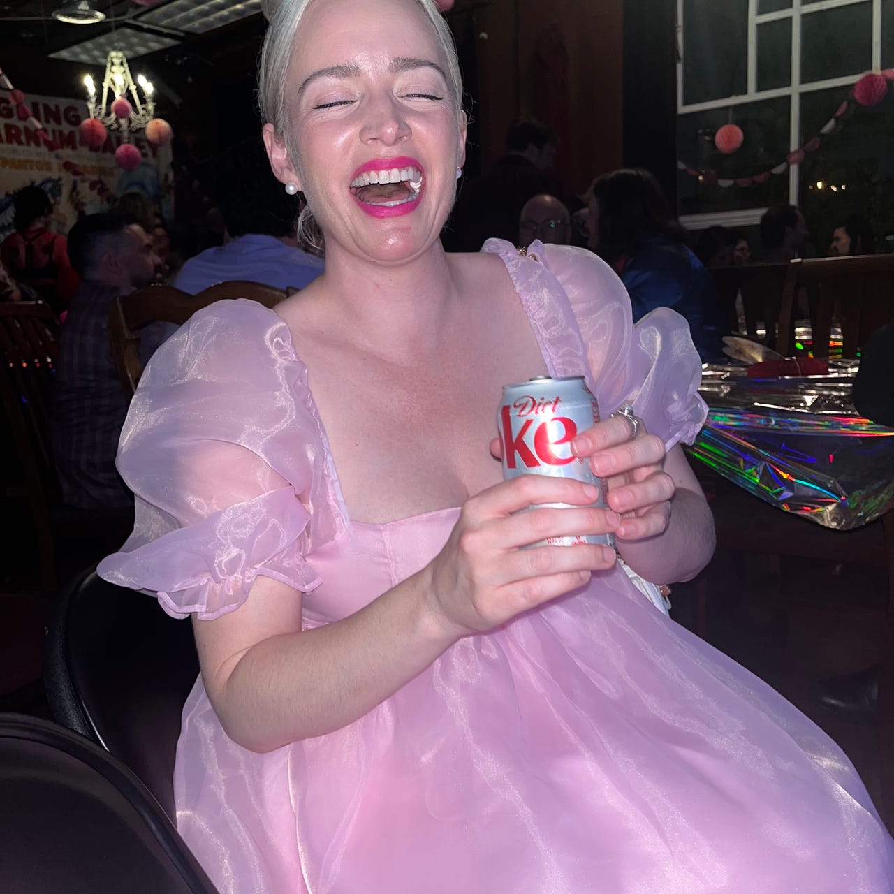 Artwork for Out Beyond Intimacy