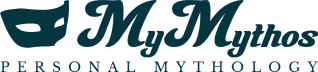 Personal Mythology by MyMythos