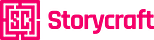 Storycraft’s Substack