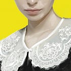 Düster und heiter: „Seltsame Sally Diamond“ von Liz Nugent 