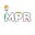 MPR's avatar