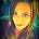 Saralyn Miller's avatar