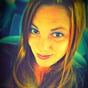 Saralyn Miller's avatar