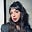 Avatar de Samantha Avelino