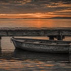 The Hidden Tide // E.1 