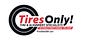 Tires Only!
