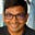 Prakash Inani's avatar