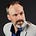 Nate Berent-Spillson's avatar