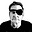 Jim Milbery's avatar