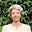 Avatar de Gwenola Bliek