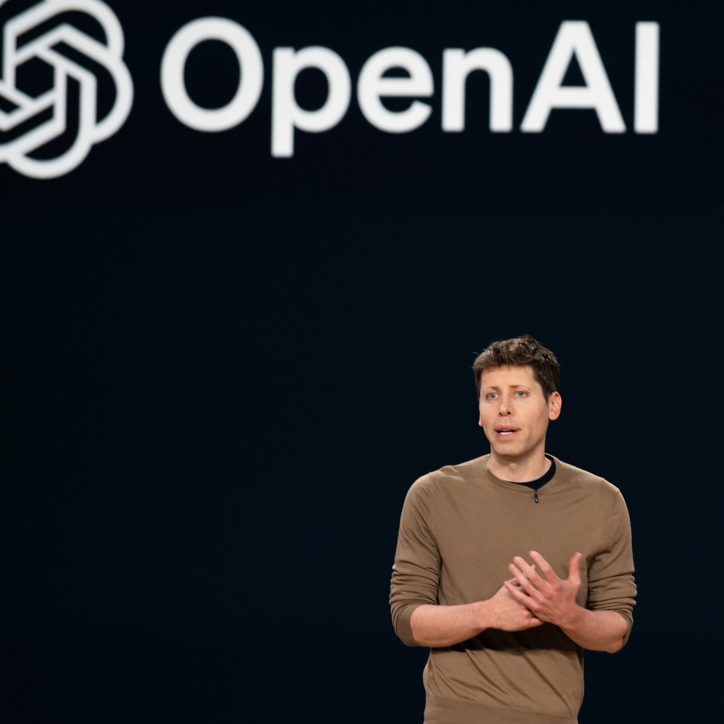 OpenAI Completes Deal That Values Company at $157 Billion - The New York  Times