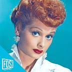 La Newsletter de Fuera de Series