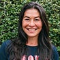 Dr. MaryAnne Shiozawa, D.C. 🌸's avatar