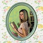 Mimi Slater's avatar