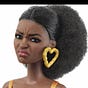 Emily's avatar