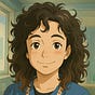 Laura's avatar