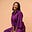 Adeola Oluwatoyosi Idowu's avatar