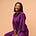 Adeola Oluwatoyosi Idowu's avatar