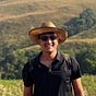 Vidit Ostwal's avatar