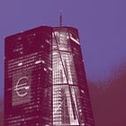 24 ottobre 2029 [Dystopia Series]