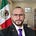 Avatar de Derek Landeros