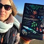 Louise Kenward's avatar