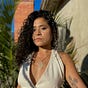Isavela lopez's avatar