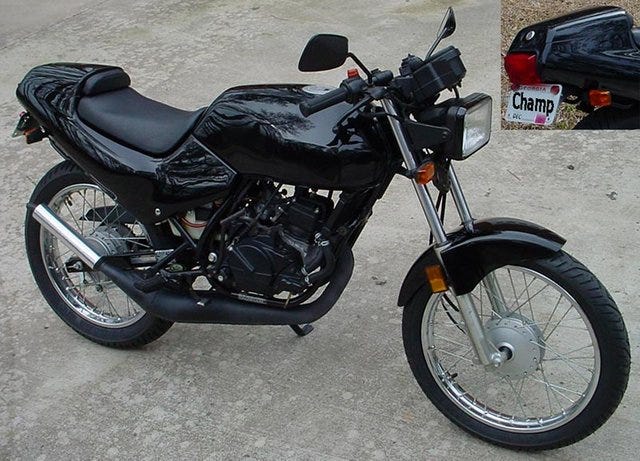 50cc.jpg