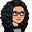 Boo's avatar