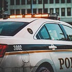 Le rap alerte sur la police depuis 30 ans