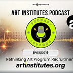 Art Institutes