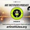 Art Institutes