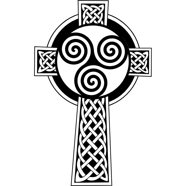 Saints and Stones Newsletter