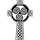 Saints and Stones Newsletter