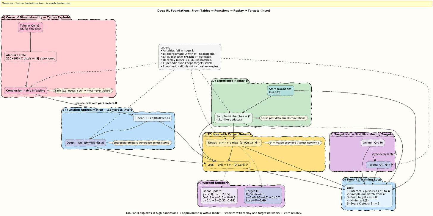 PlantUML Diagram